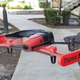 Illustration for article titled Parrot Bebop Drone and Skycontroller Review: Looks Arent Everything